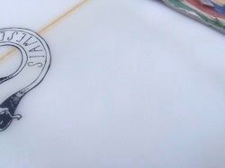 �|���G�X�e�� �f�b�L 1_2